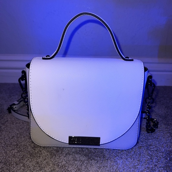 Steve Madden brand New purse - Picture 1 of 2